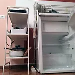 Up To Four